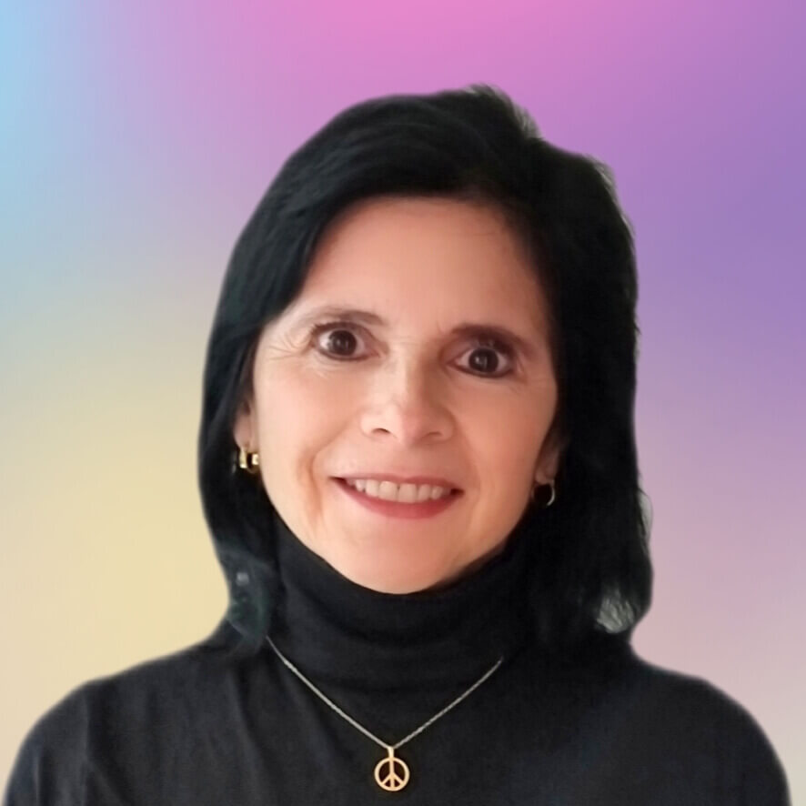 Laila Yaned González Bejarano