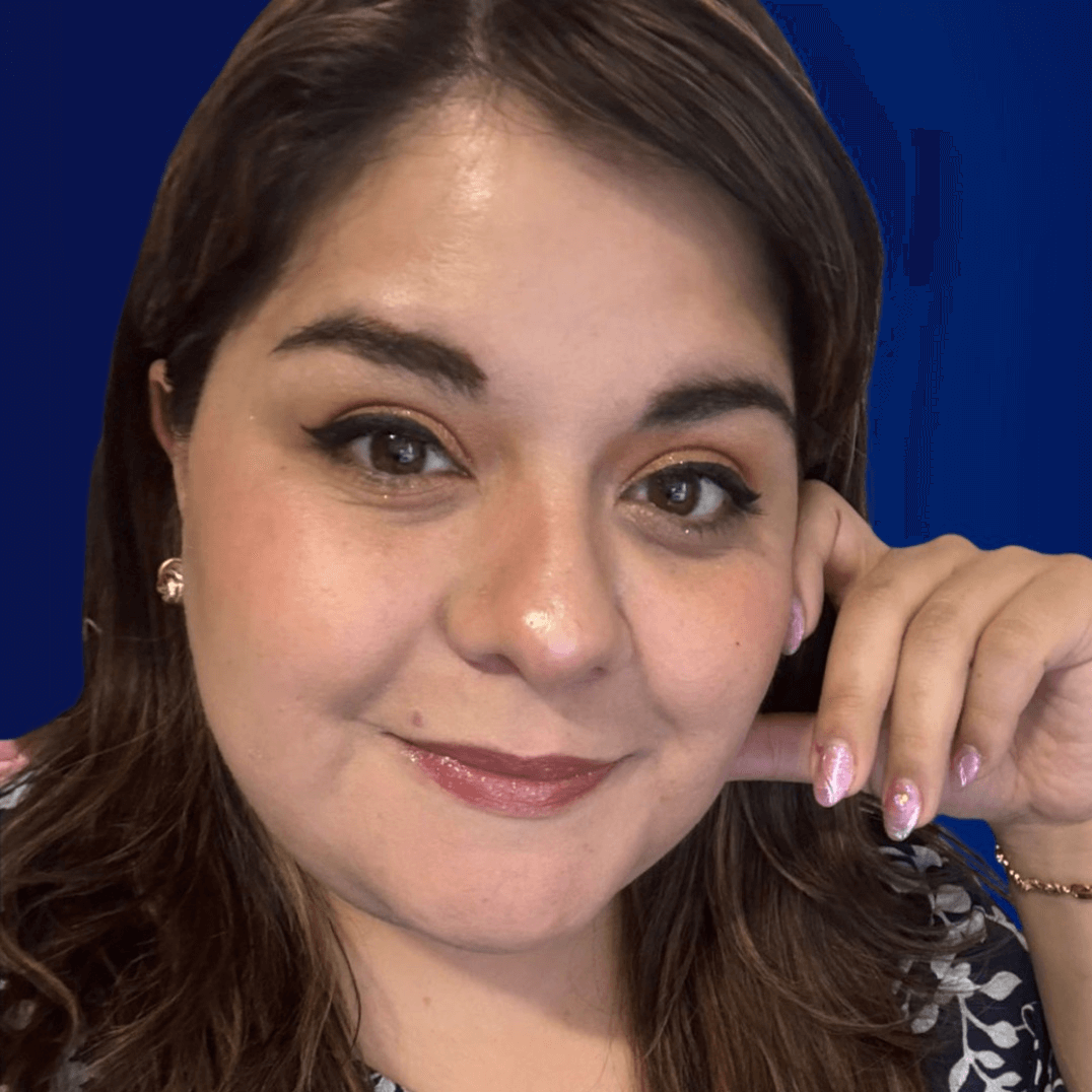 Mónica del Rocío Rodríguez Sánchez
