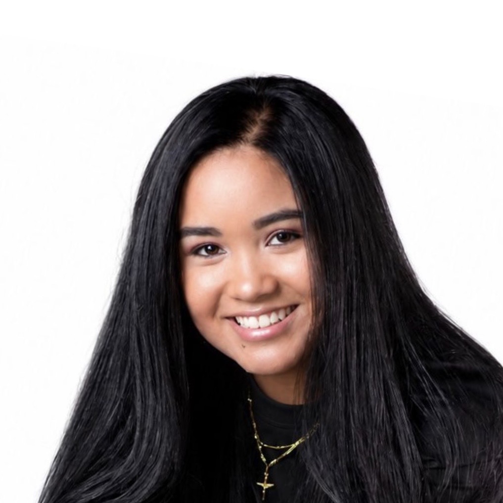 Sahira Duran