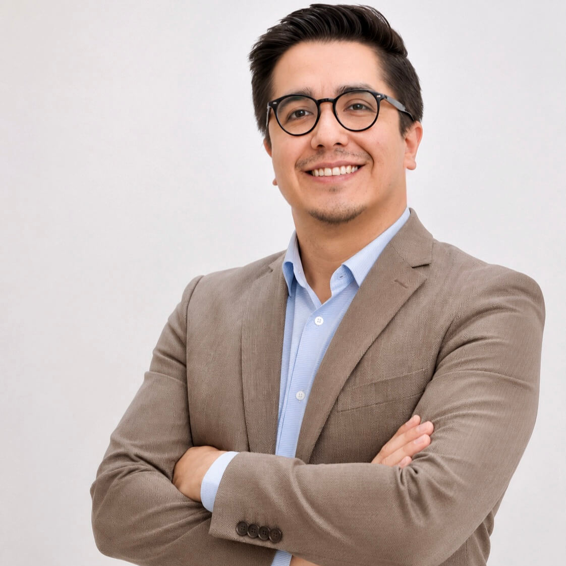 Carlos Rioseco