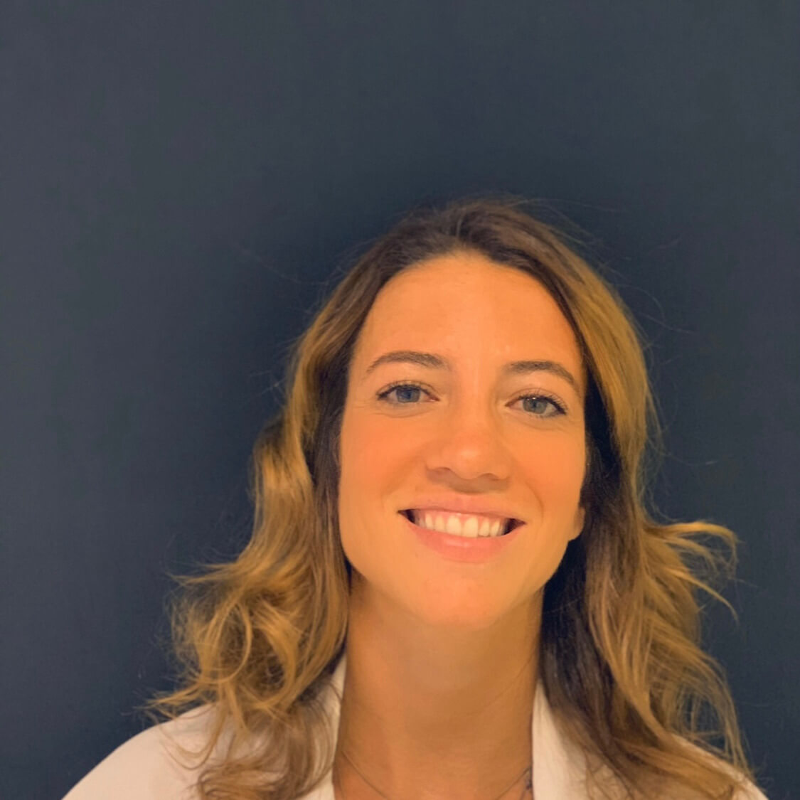 Inês Maria Cardoso-Martins
