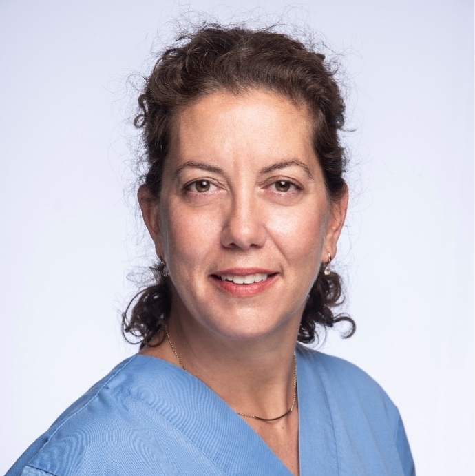 Mónica Miegimolle Herrero