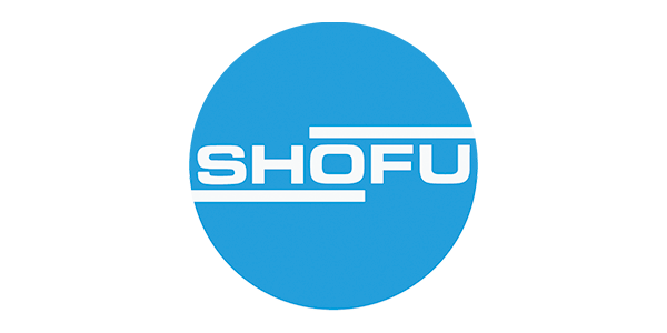 Shofu
