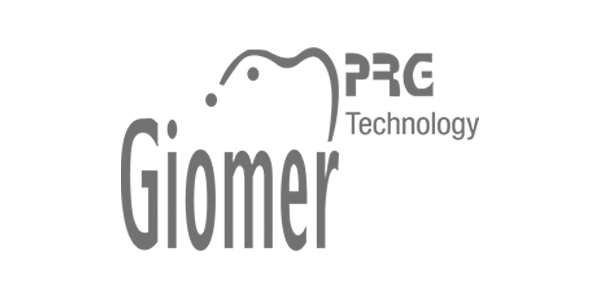 Giomer