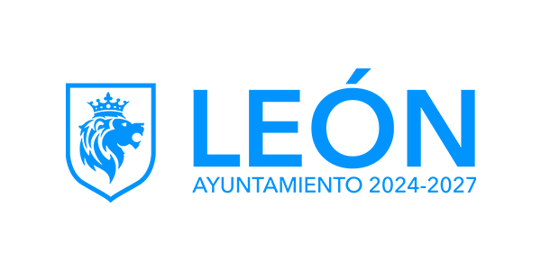 LEON