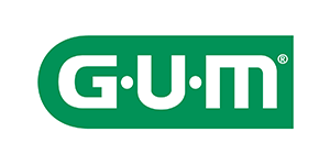 GUM