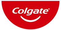 Colgate
