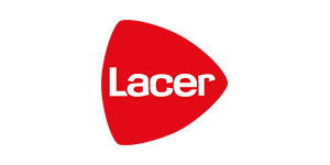 LACER