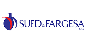 SUED