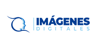 Imagenes
