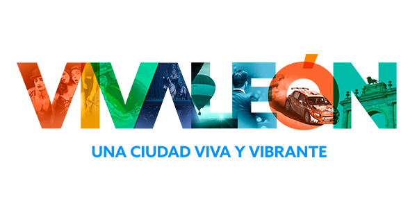 VIVALEON