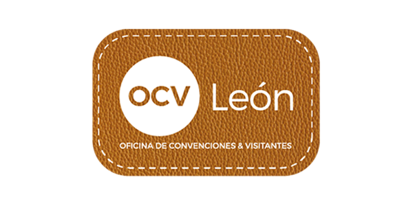OCV-LEON