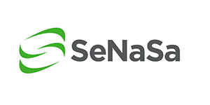 senasa