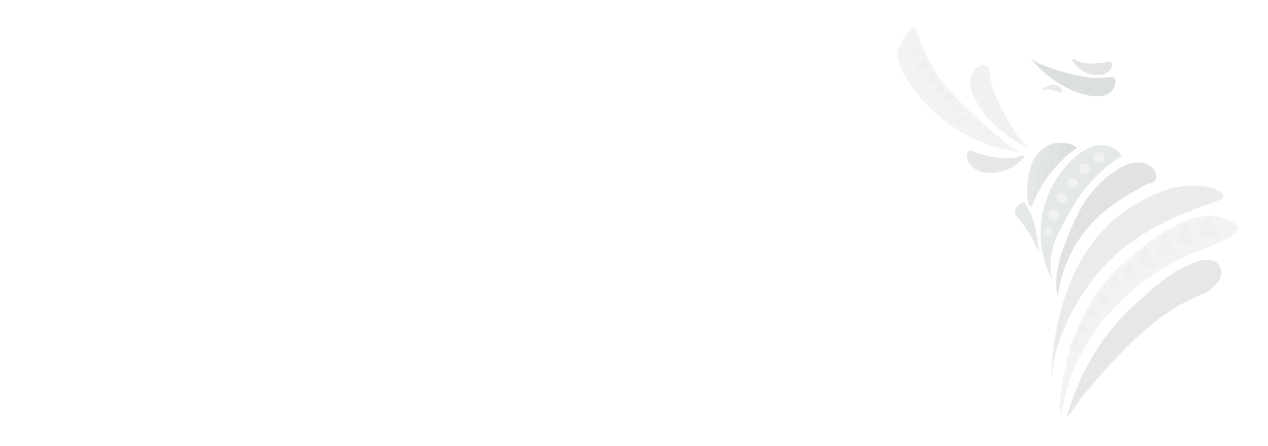 Logo congreso Alop 2024